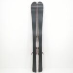 Schiuri sh Fischer Progressor Race Pro, 153 cm - imagine 5