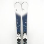 Schiuri sh Fischer My XTR 77, 157 cm