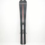 Schiuri sh Atomic Redster RX, 163 cm - imagine 5