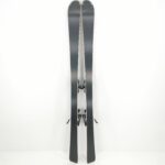 Schiuri sh Atomic Redster X5, 161 cm - imagine 5