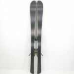 Schiuri sh Fischer Progressor Race, 153 cm - imagine 5
