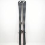 Schiuri sh Head Supershape i. Rally, 170 cm - imagine 6