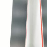 Schiuri sh Head Supershape i. Rally, 170 cm - imagine 7