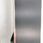 Schiuri sh Head Supershape i. Rally, 170 cm - imagine 8