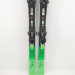 Schiuri sh Atomic Redster X9, 175 cm - imagine 4