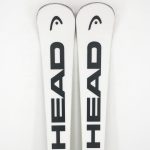 Schiuri sh Head Worldcup Rebels i SL, 165 cm - imagine 5