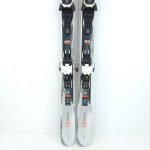 Schiuri sh Atomic Vantage 83, twin tip, 165 cm - imagine 6