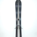 Schiuri sh Atomic Vantage 83, twin tip, 165 cm - imagine 7