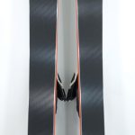 Schiuri sh Atomic Vantage 83, twin tip, 165 cm - imagine 8