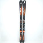 Schiuri sh Atomic Vantage X 75 C, 170 cm - imagine 2