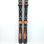 Schiuri sh Atomic Vantage X 75 C, 170 cm - imagine 5