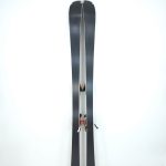 Schiuri sh Atomic Vantage X 75 C, 170 cm - imagine 6