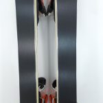 Schiuri sh Atomic Vantage X 75 C, 170 cm - imagine 7