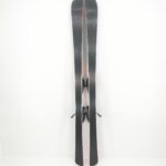 Schiur sh Blizzard WCR, 167 cm - imagine 5