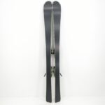 Schiuri sh Fischer Progressor Race Pro, 153 cm - imagine 5