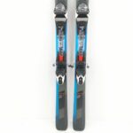 Schiuri sh Volkl RTM 7.4, 170 cm - imagine 4