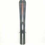 Schiuri sh Volkl RTM 7.4, 170 cm - imagine 5