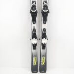 Schiuri sh Atomic Vantage X Pace, 170 cm - imagine 4