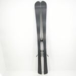 Schiuri sh Atomic Vantage X Pace, 170 cm - imagine 5