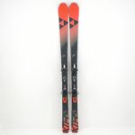 Schiuri sh Fischer Progressor XTR, 170 cm - imagine 2
