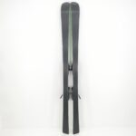 Schiuri sh Elan RGSX Ti, 170 cm - imagine 5