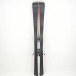Schiuri noi Rossignol Hero Elite ST Titanium, 166 cm - imagine 5