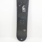Placa snowboard sh GPO ,133 cm - imagine 4