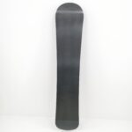 Placa snowboard sh GPO ,133 cm - imagine 5