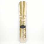 Placa snowboard sh Plenk, 146 cm - imagine 2