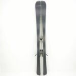 Schiuri sh Head STR Race Rebels , 170 cm - imagine 5