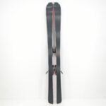 Schiuri sh Fischer Progressor XTR, 170 cm - imagine 5