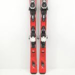 Schiuri sh Atomic Redster RX, 170 cm - imagine 4