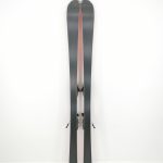 Schiuri sh Atomic Redster RX, 170 cm - imagine 6