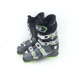 Clapari ski noi Dalbello Sport MX LTD, marime 41 Eu, 26.5 Mondo