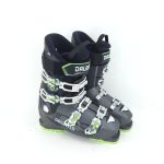 Clapari ski noi Dalbello Sport MX LTD, marime 41 Eu, 26.5 Mondo - imagine 3