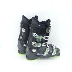 Clapari ski noi Dalbello Sport MX LTD, marime 41 Eu, 26.5 Mondo - imagine 4