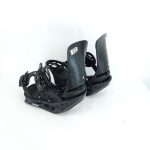 Legaturi snowboard sh Burton Progression, marime M - imagine 5