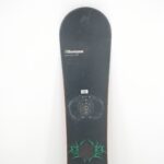 Placa snowboard sh Duotone Quantum, 158 cm