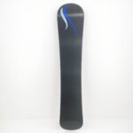 Placa snowboard sh Duotone Quantum, 158 cm - imagine 5