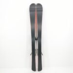 Schiuri copii sh Blizard RC, 130 cm - imagine 5