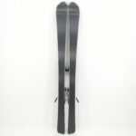 Schiuri copii sh Fischer RC4 Superior Jr, 140 cm - imagine 5