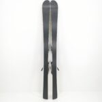 Schiuri copii/juniori sh Volkl RaceTiger Jr, 150 cm - imagine 5