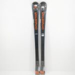 Schiuri copii/juniori noi Dynastar SL Speed Team Pro, 134 cm - imagine 2