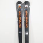 Schiuri copii/juniori noi Dynastar SL Speed Team Pro, 134 cm - imagine 3