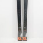 Schiuri copii/juniori noi Dynastar SL Speed Team Pro, 134 cm - imagine 4