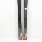 Schiuri copii/juniori noi Dynastar SL Speed Team Pro, 141 cm - imagine 4