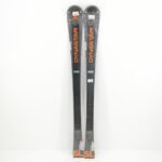 Schiuri copii/juniori noi Dynastar SL Speed Team Pro, 127 cm - imagine 2