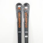 Schiuri copii/juniori noi Dynastar SL Speed Team Pro, 127 cm - imagine 3