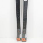 Schiuri copii/juniori noi Dynastar SL Speed Team Pro, 127 cm - imagine 4