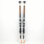 Schiuri sh Dynastar Speed RLX, 152 cm - imagine 2